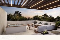 Tan Sim Boh Road (D11), Terrace #584916621